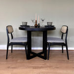 Load image into Gallery viewer, Elder Dining Chair
