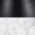 Load image into Gallery viewer, Hazel Lamp Table
