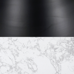 Load image into Gallery viewer, Hazel Dining Table
