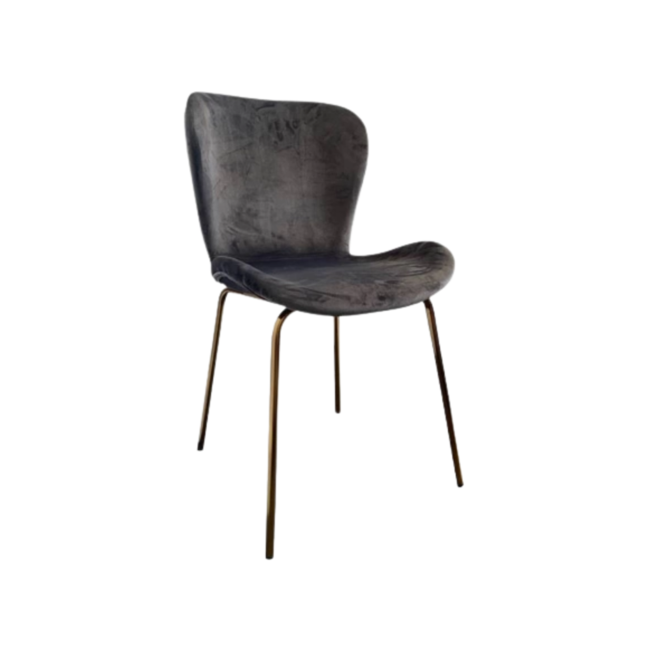 Jasmine Dining Chair