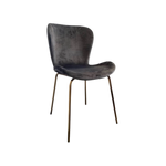 Load image into Gallery viewer, Jasmine Dining Chair
