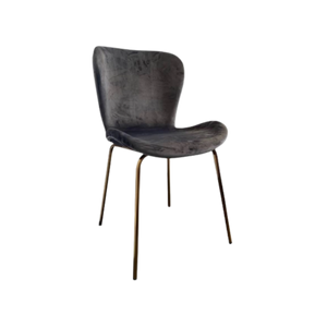 Jasmine Dining Chair