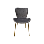 Load image into Gallery viewer, Jasmine Dining Chair
