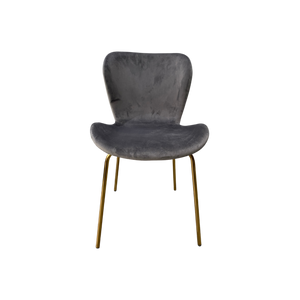 Jasmine Dining Chair