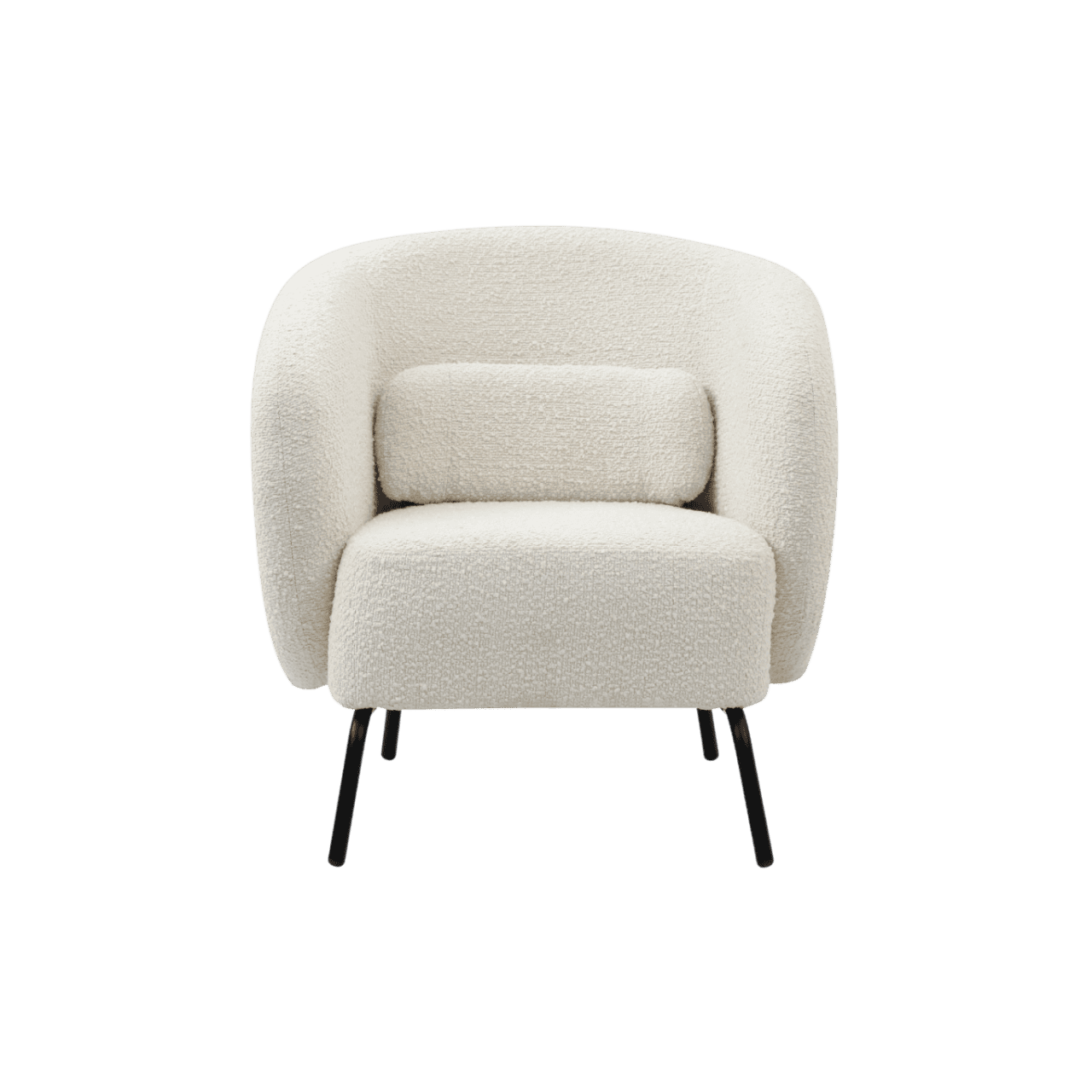Joey Armchair