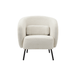 Load image into Gallery viewer, Joey Armchair
