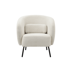 Joey Armchair