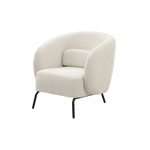 Load image into Gallery viewer, Joey Armchair
