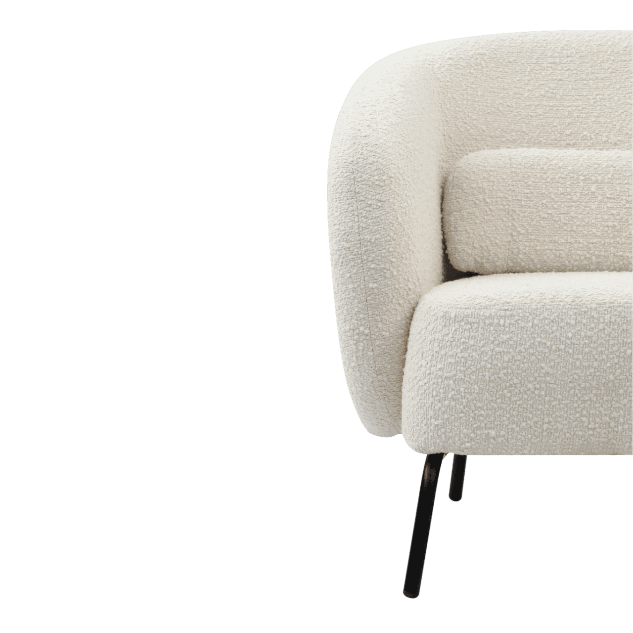 Joey Armchair