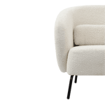 Load image into Gallery viewer, Joey Armchair
