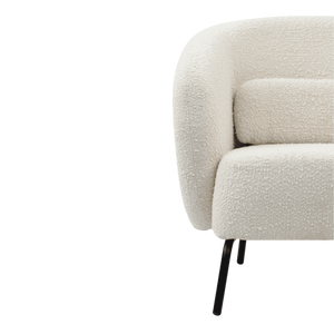 Joey Armchair