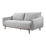 Load image into Gallery viewer, Louie 3 Seat Sofa
