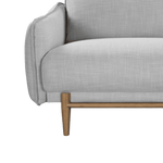 Load image into Gallery viewer, Louie 3 Seat Sofa
