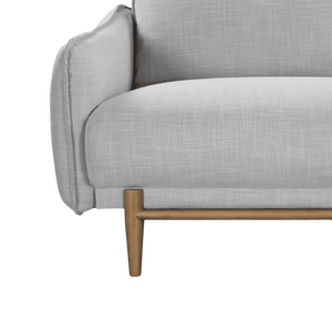 Louie 3 Seat Sofa