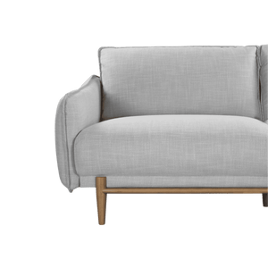 Louie 3 Seat Sofa