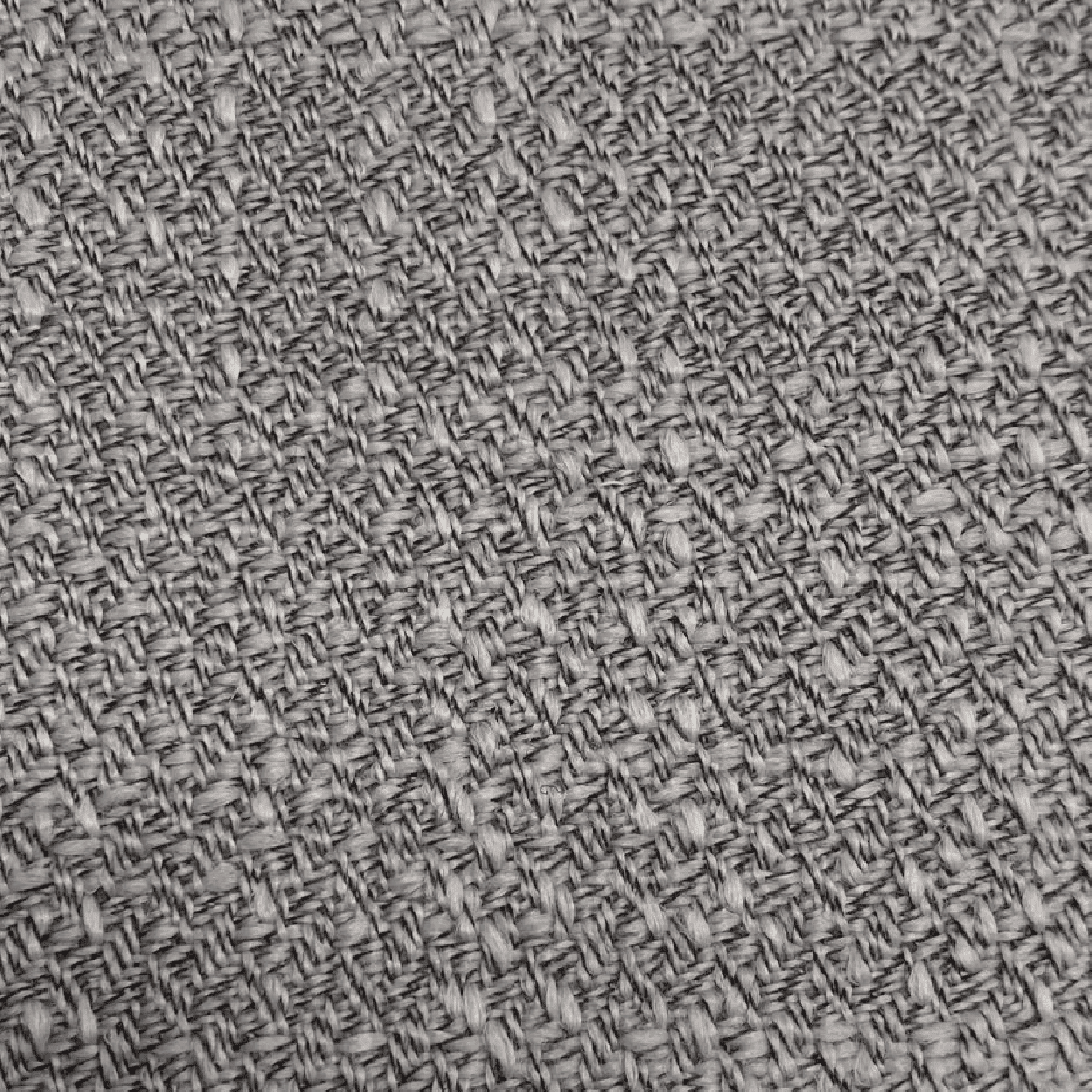 Louie 3 Seat Sofa