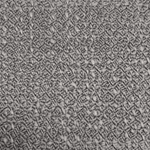 Load image into Gallery viewer, Louie 3 Seat Sofa
