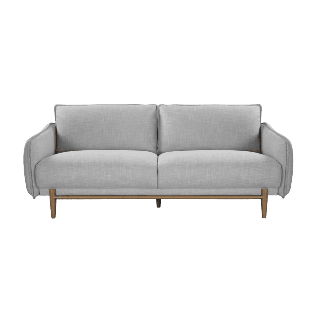 Louie 3 Seat Sofa