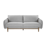 Load image into Gallery viewer, Louie 3 Seat Sofa
