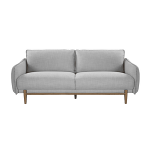Louie 3 Seat Sofa