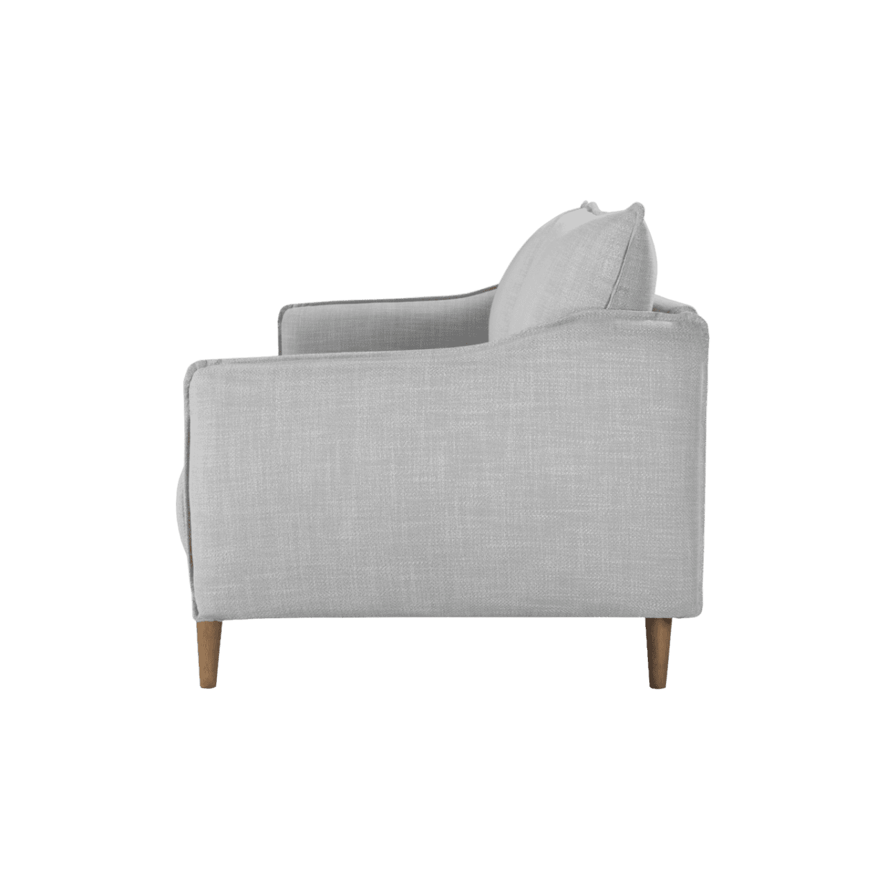 Louie 3 Seat Sofa