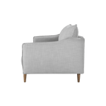 Load image into Gallery viewer, Louie 3 Seat Sofa
