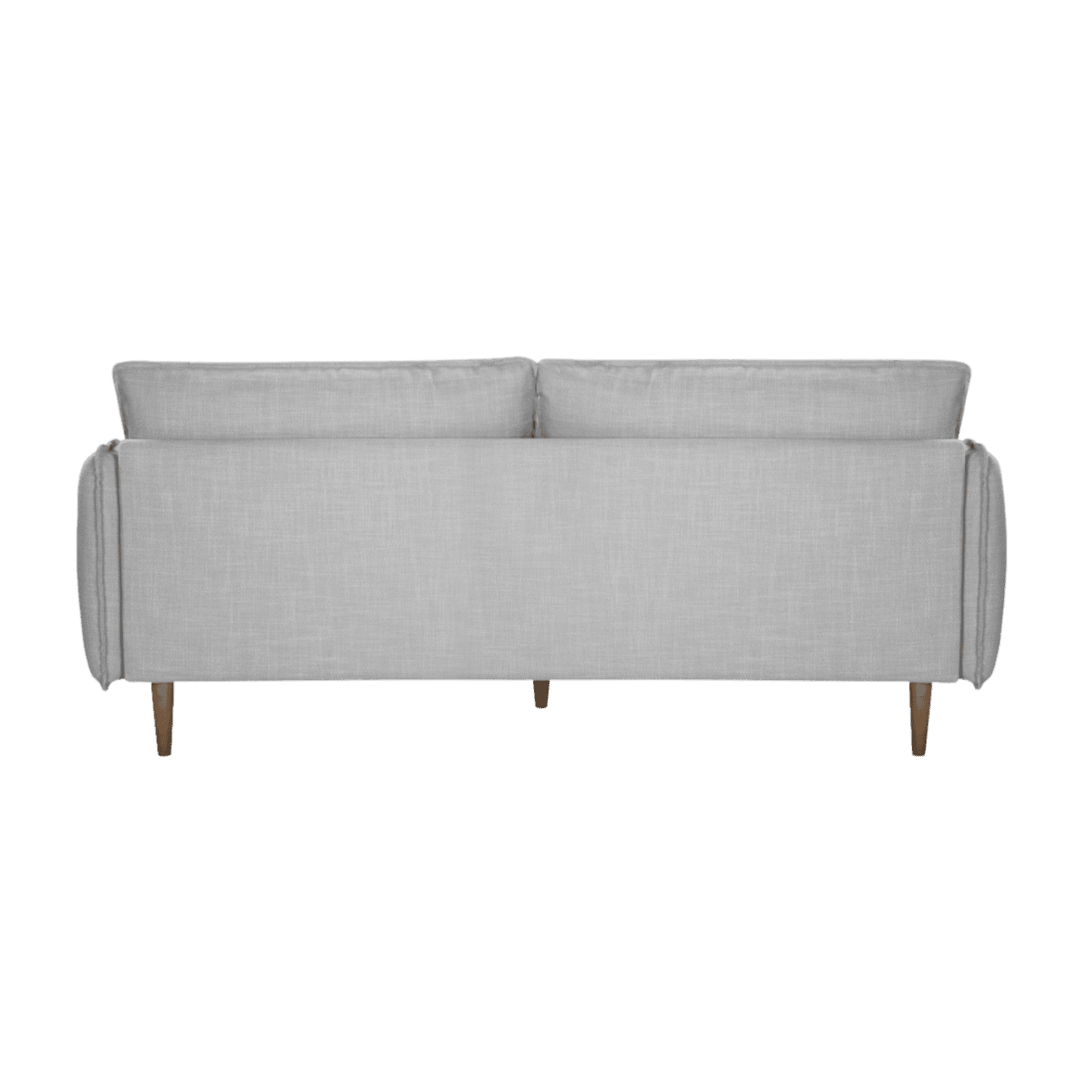 Louie 3 Seat Sofa