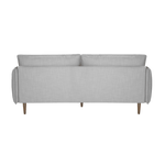 Load image into Gallery viewer, Louie 3 Seat Sofa
