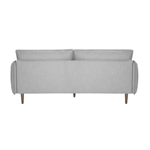 Louie 3 Seat Sofa