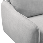 Load image into Gallery viewer, Louie 3 Seat Sofa
