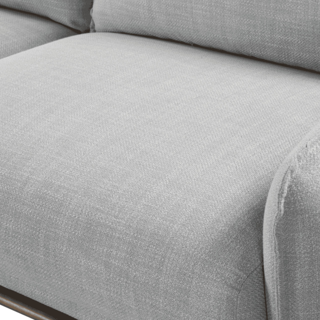 Louie 3 Seat Sofa
