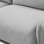 Load image into Gallery viewer, Louie 3 Seat Sofa
