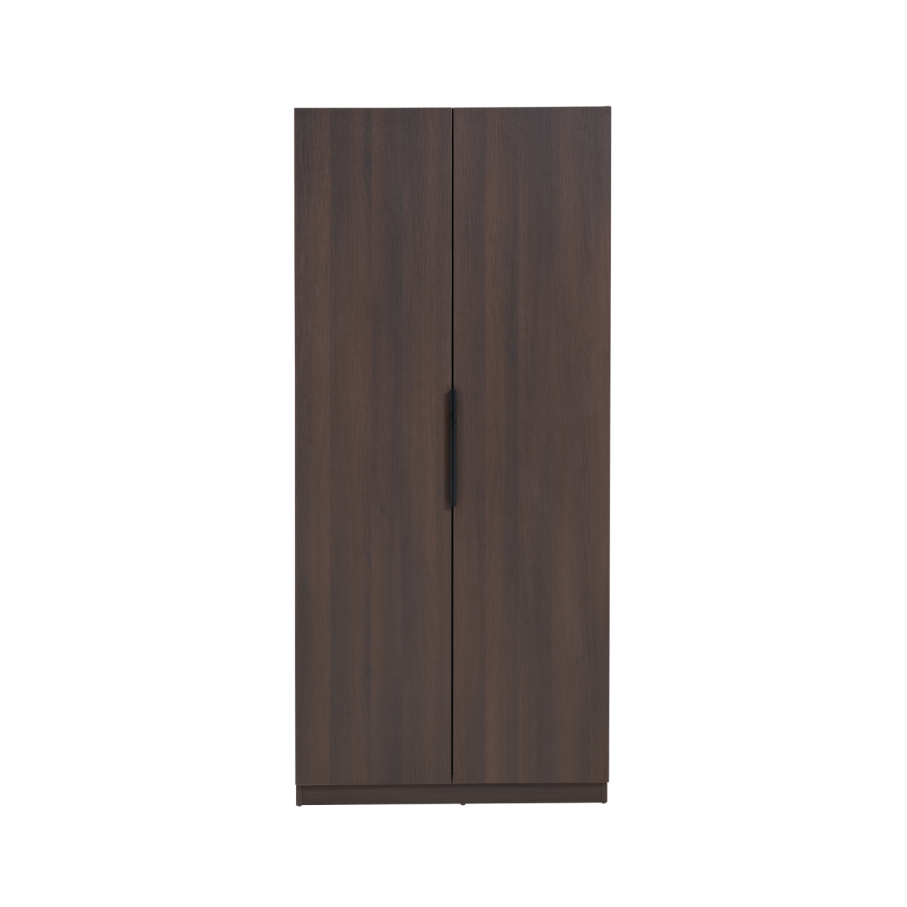 Luna Wardrobe