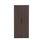 Load image into Gallery viewer, Luna Wardrobe
