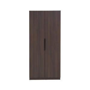 Luna Wardrobe