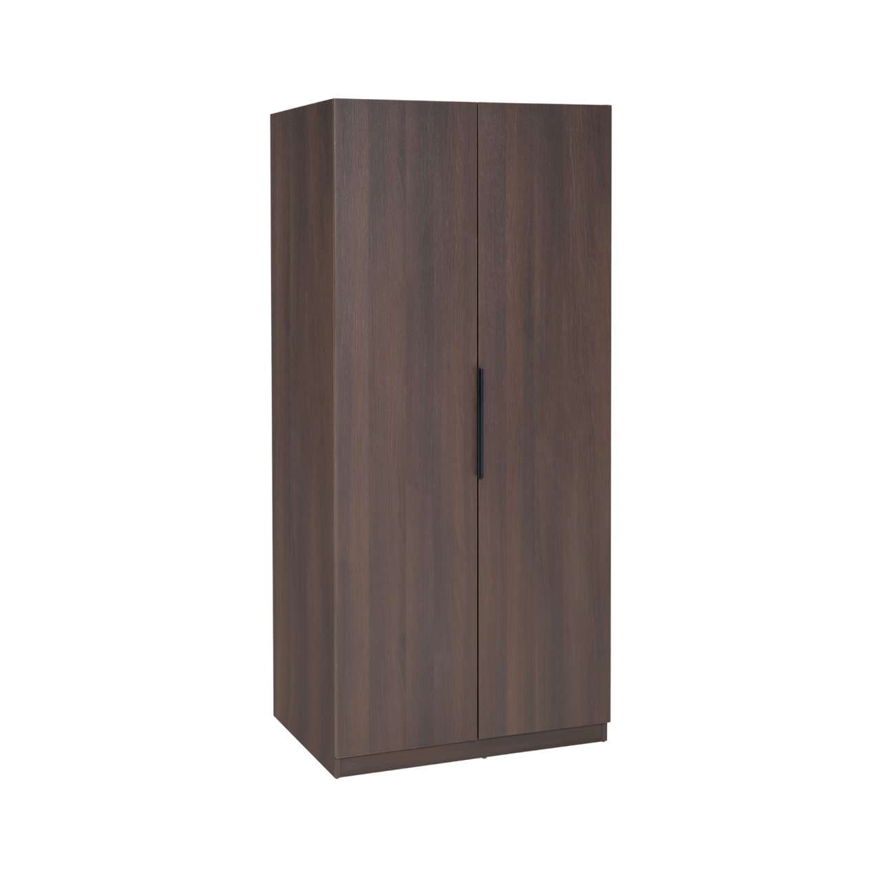 Luna Wardrobe