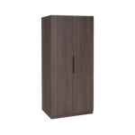 Load image into Gallery viewer, Luna Wardrobe
