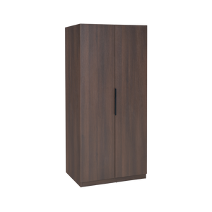Luna Wardrobe