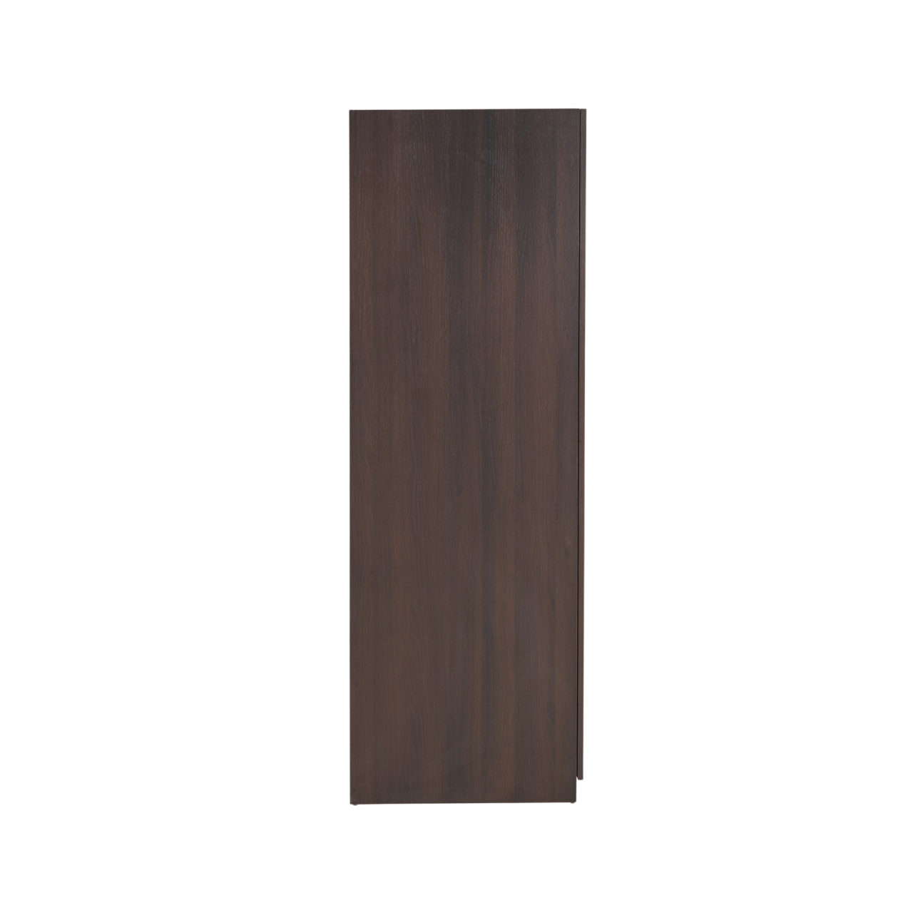 Luna Wardrobe