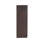 Load image into Gallery viewer, Luna Wardrobe
