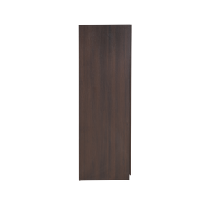 Luna Wardrobe