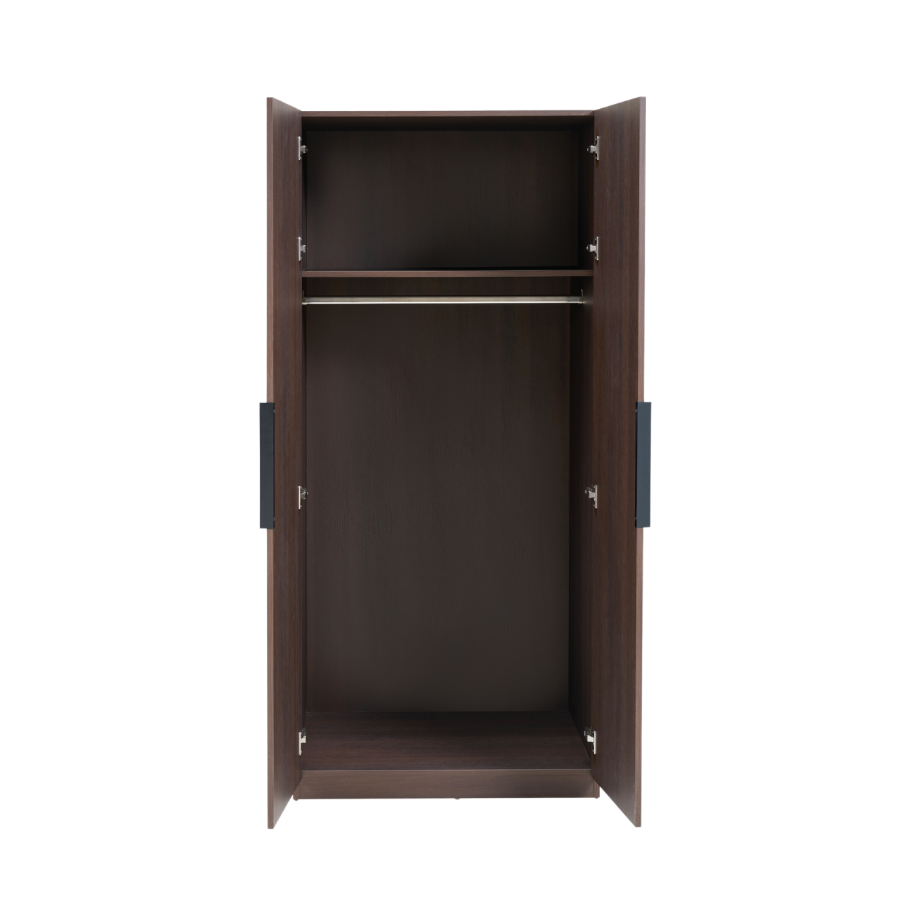 Luna Wardrobe