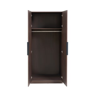 Luna Wardrobe