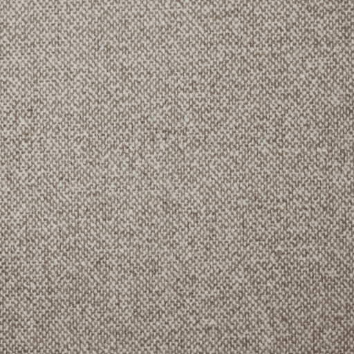 Crescent Occasional Chair