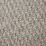 Load image into Gallery viewer, Crescent Occasional Chair
