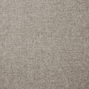 Crescent Occasional Chair
