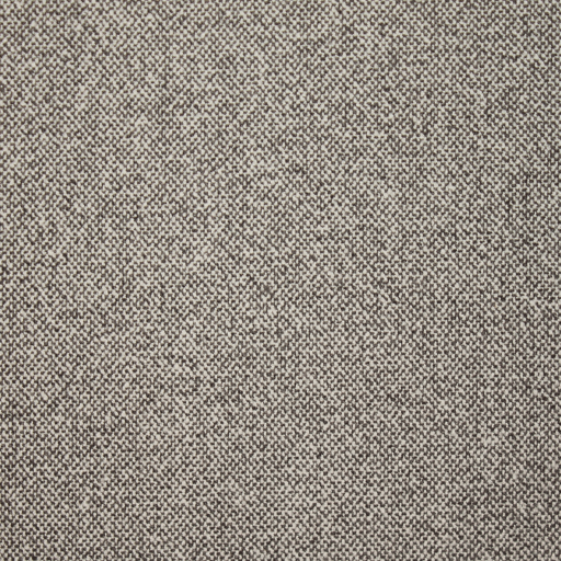 Cove Beds in Grey
