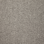 Load image into Gallery viewer, Cove Beds in Grey
