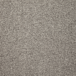 Cove Beds in Grey