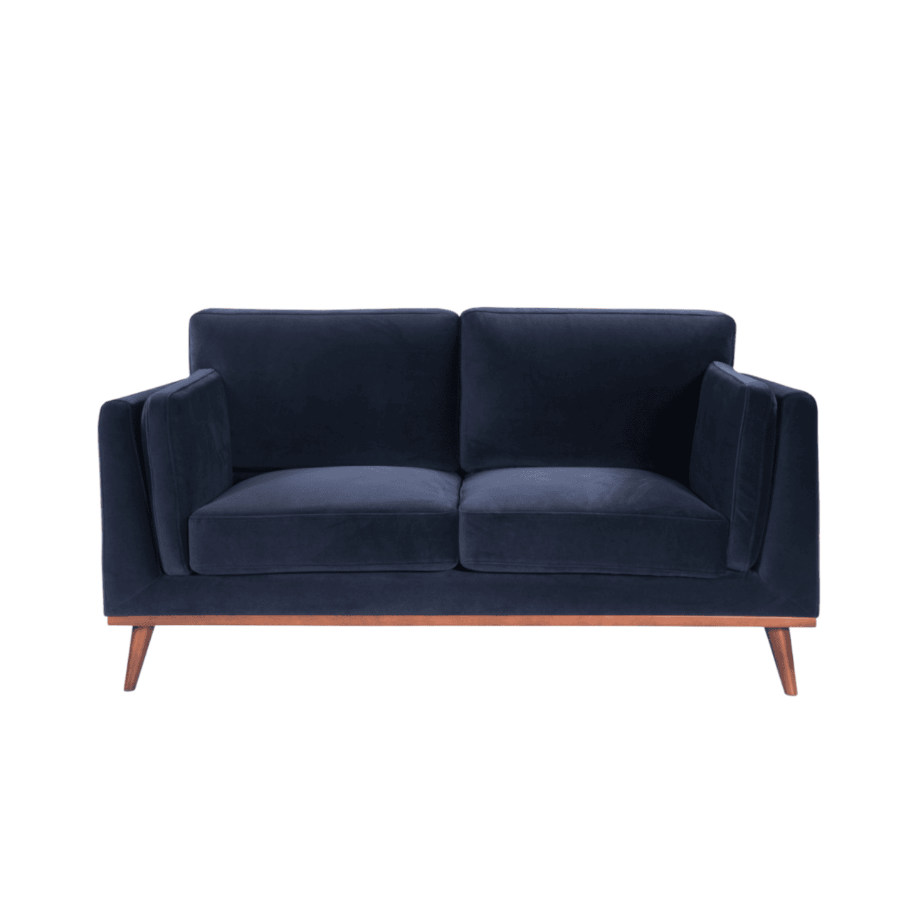 Mickey 2 Seat Sofa